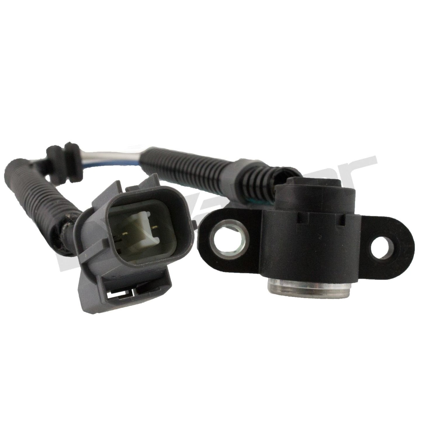 Walker Products Walker Products 235-1148 Engine Crankshaft Position Sensor 235-1148