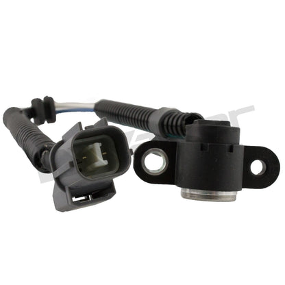 Walker Products Walker Products 235-1148 Engine Crankshaft Position Sensor 235-1148