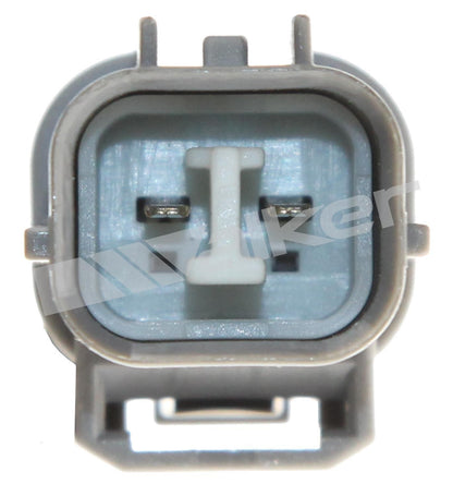 Walker Products Walker Products 235-1148 Engine Crankshaft Position Sensor 235-1148