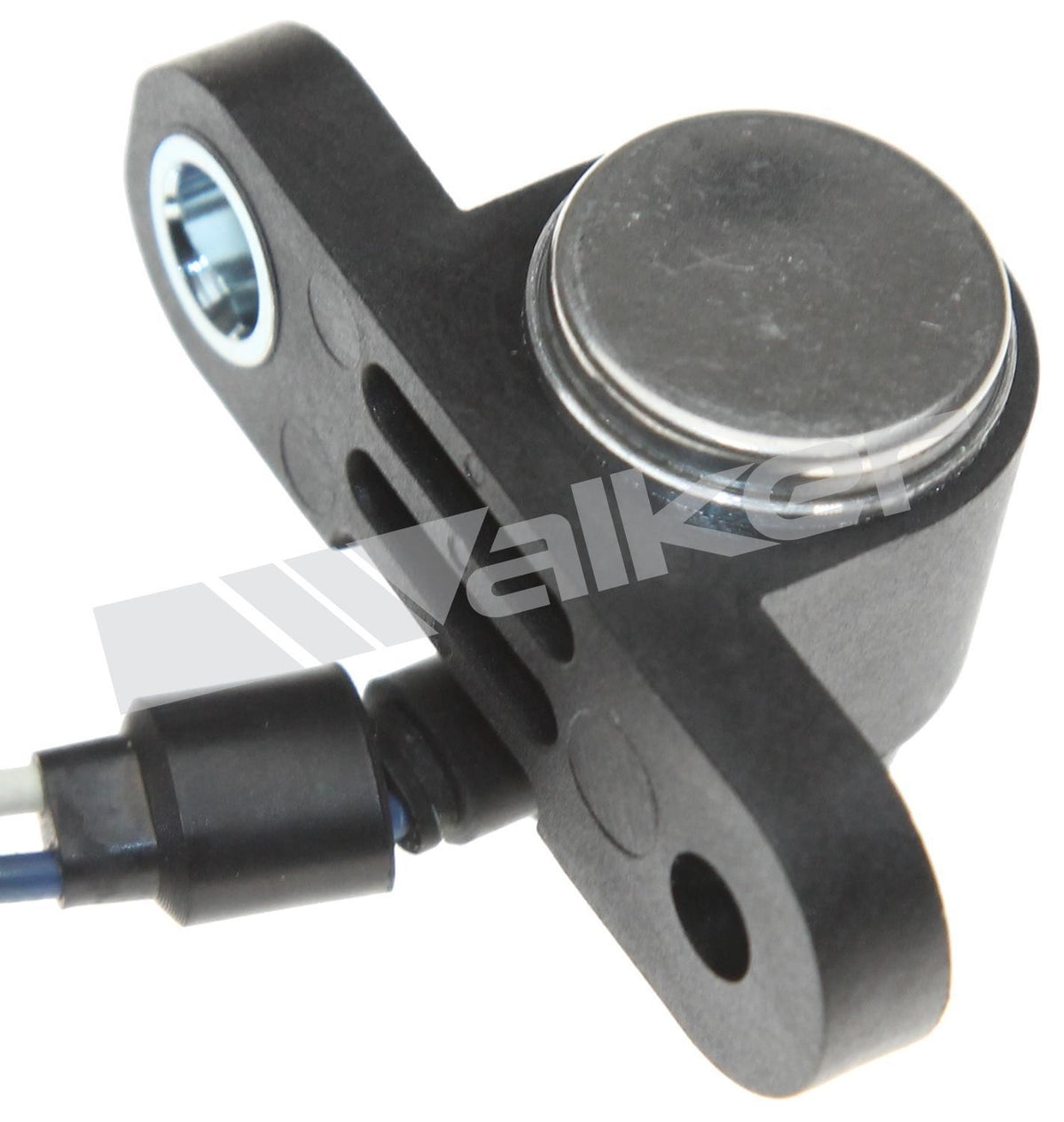 Walker Products Walker Products 235-1148 Engine Crankshaft Position Sensor 235-1148