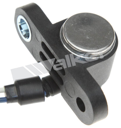 Walker Products Walker Products 235-1148 Engine Crankshaft Position Sensor 235-1148