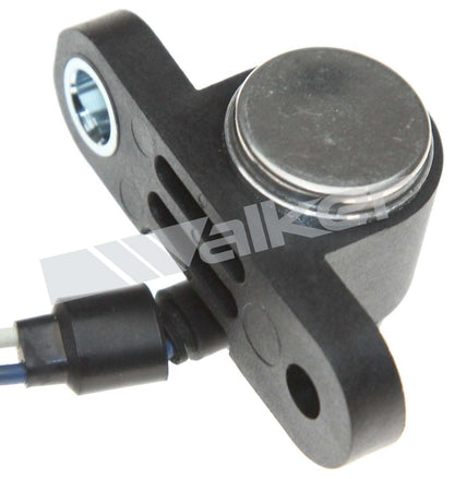 Walker Products Walker Products 235-1148 Engine Crankshaft Position Sensor 235-1148