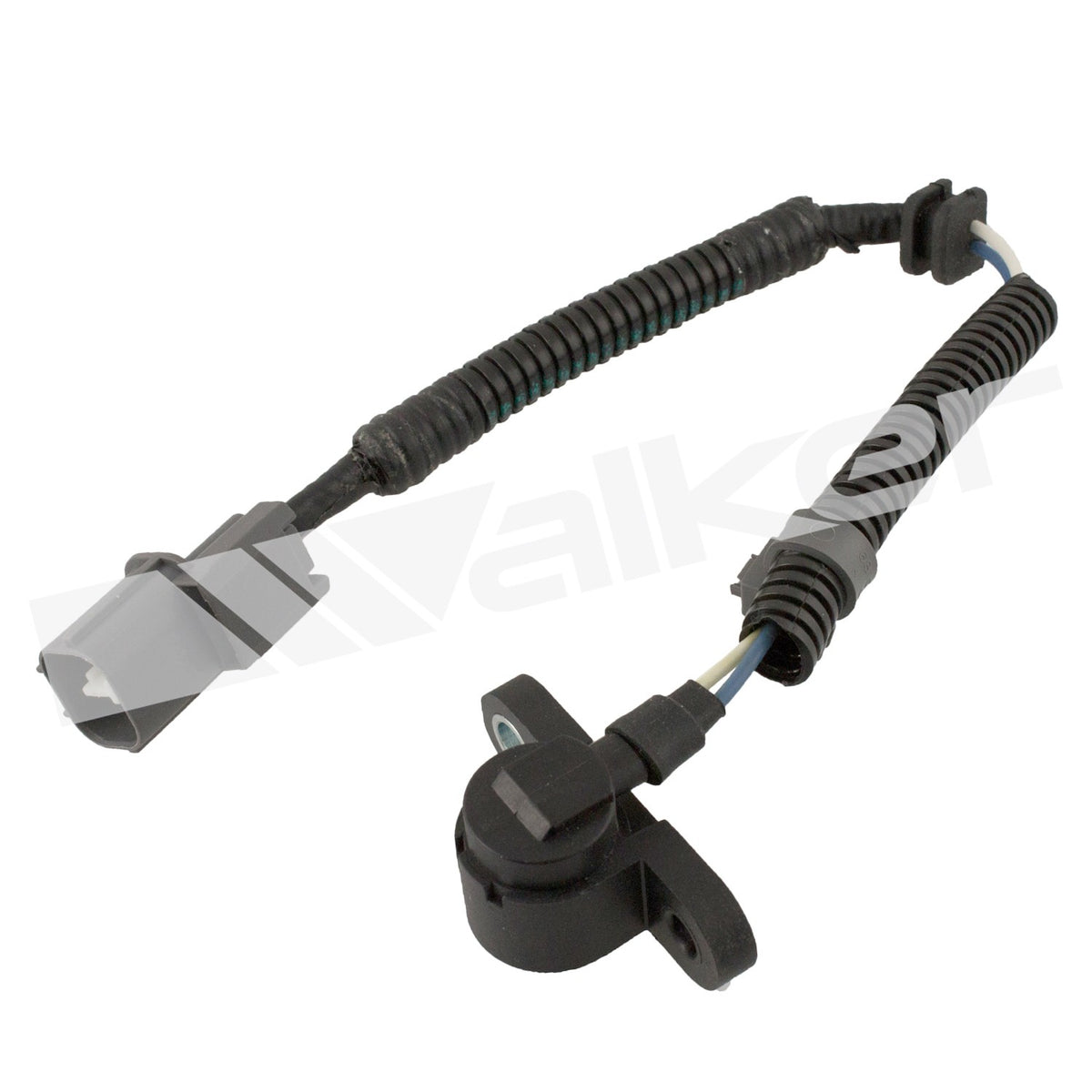 Walker Products Walker Products 235-1148 Engine Crankshaft Position Sensor 235-1148