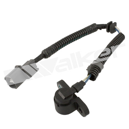 Walker Products Walker Products 235-1148 Engine Crankshaft Position Sensor 235-1148