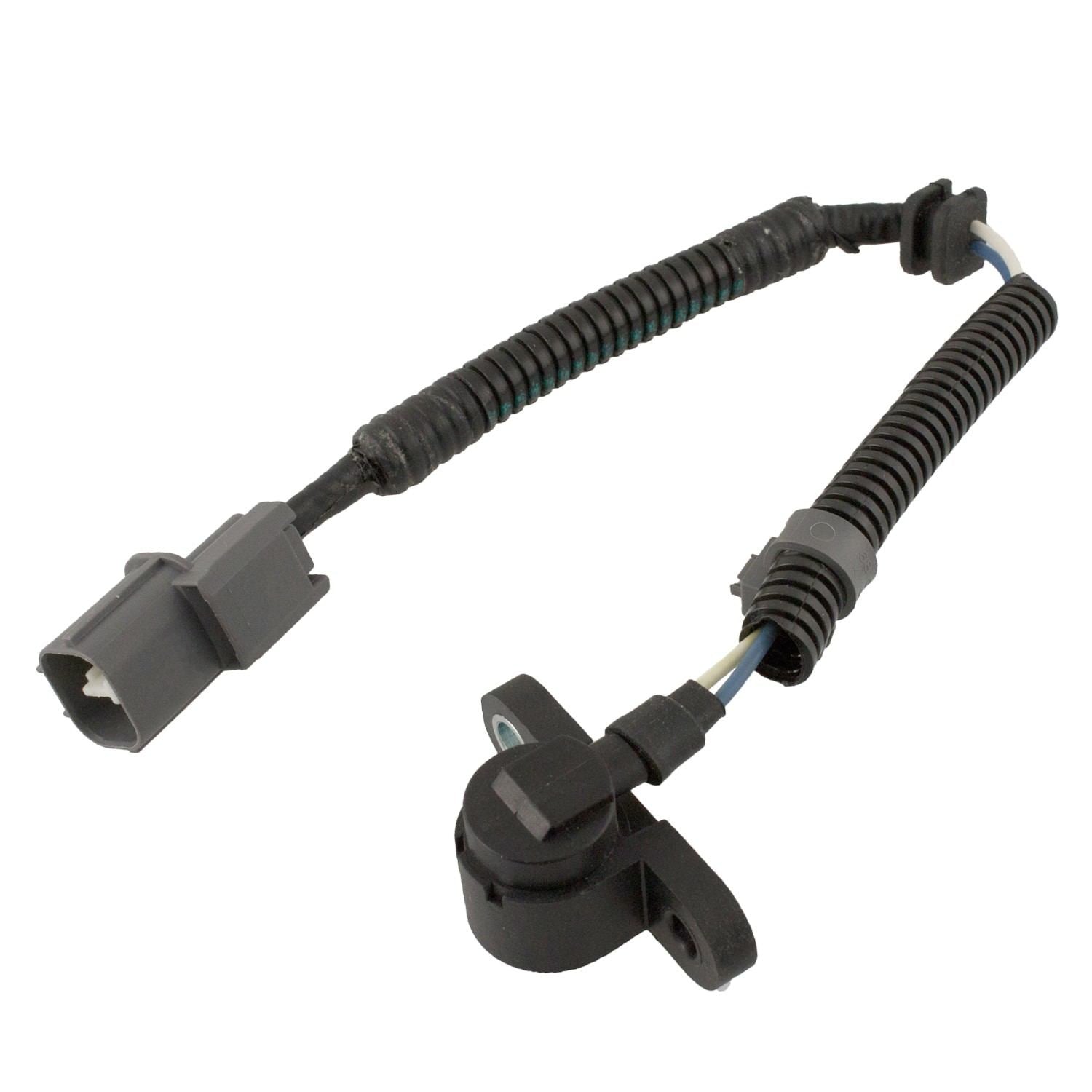 Walker Products Walker Products 235-1148 Engine Crankshaft Position Sensor 235-1148