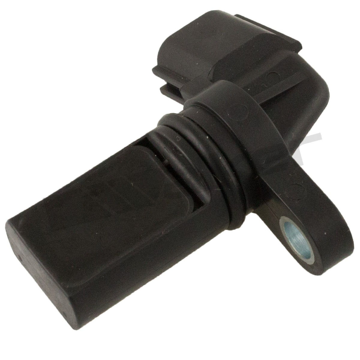 Walker Products Walker Products 235-1149 Engine Camshaft Position Sensor 235-1149