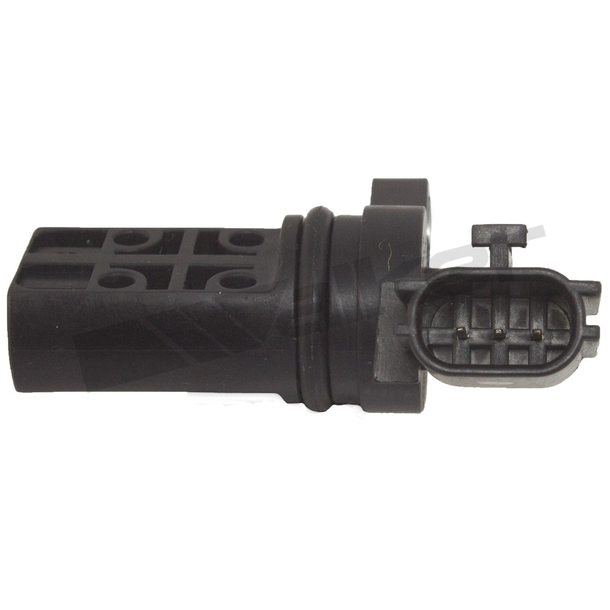 Walker Products Walker Products 235-1149 Engine Camshaft Position Sensor 235-1149