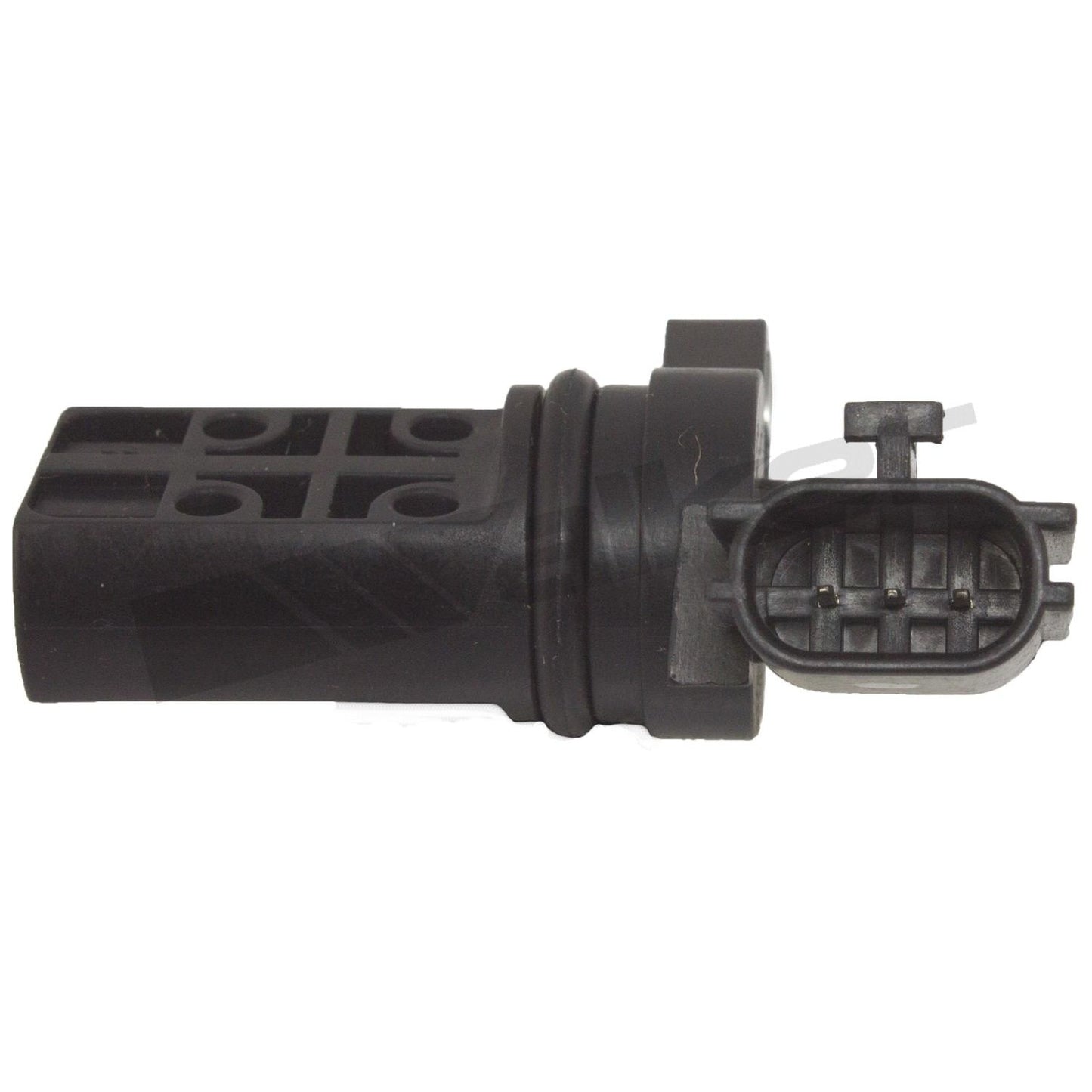 Walker Products Walker Products 235-1149 Engine Camshaft Position Sensor 235-1149