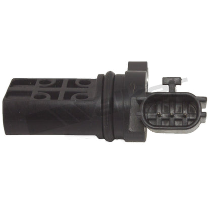 Walker Products Walker Products 235-1149 Engine Camshaft Position Sensor 235-1149