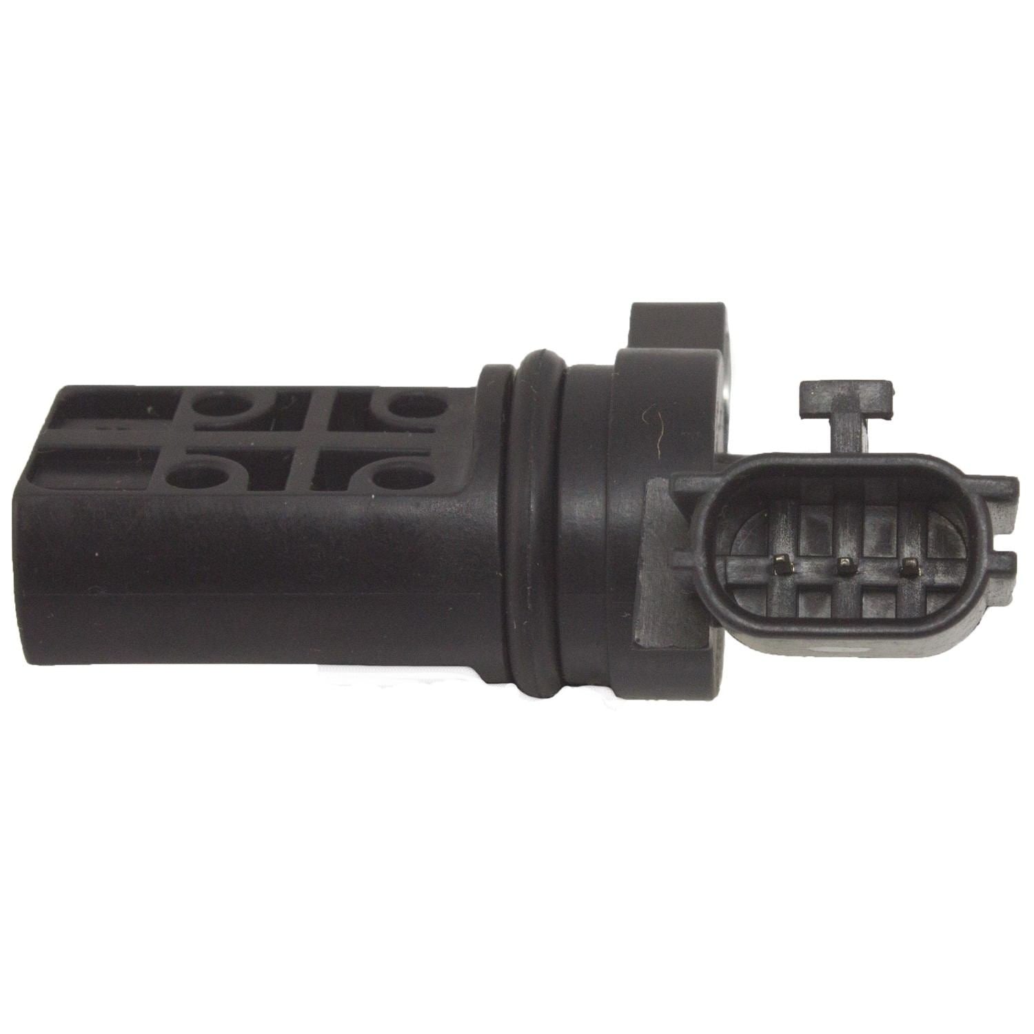 Walker Products Walker Products 235-1149 Engine Camshaft Position Sensor 235-1149