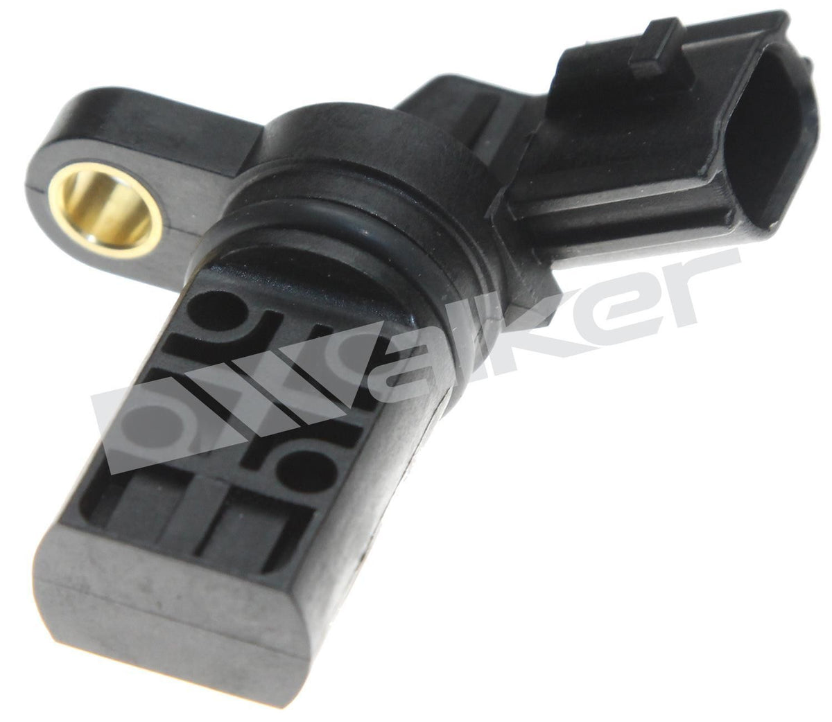 Walker Products Walker Products 235-1149 Engine Camshaft Position Sensor 235-1149