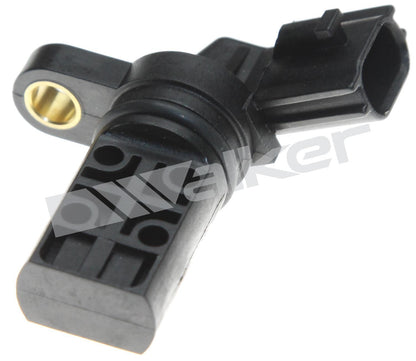 Walker Products Walker Products 235-1149 Engine Camshaft Position Sensor 235-1149