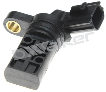 Walker Products Walker Products 235-1149 Engine Camshaft Position Sensor 235-1149