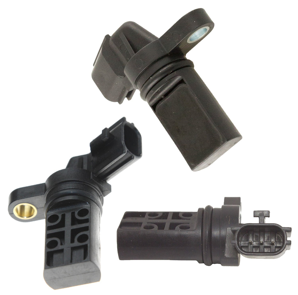 Walker Products Walker Products 235-1149 Engine Camshaft Position Sensor 235-1149