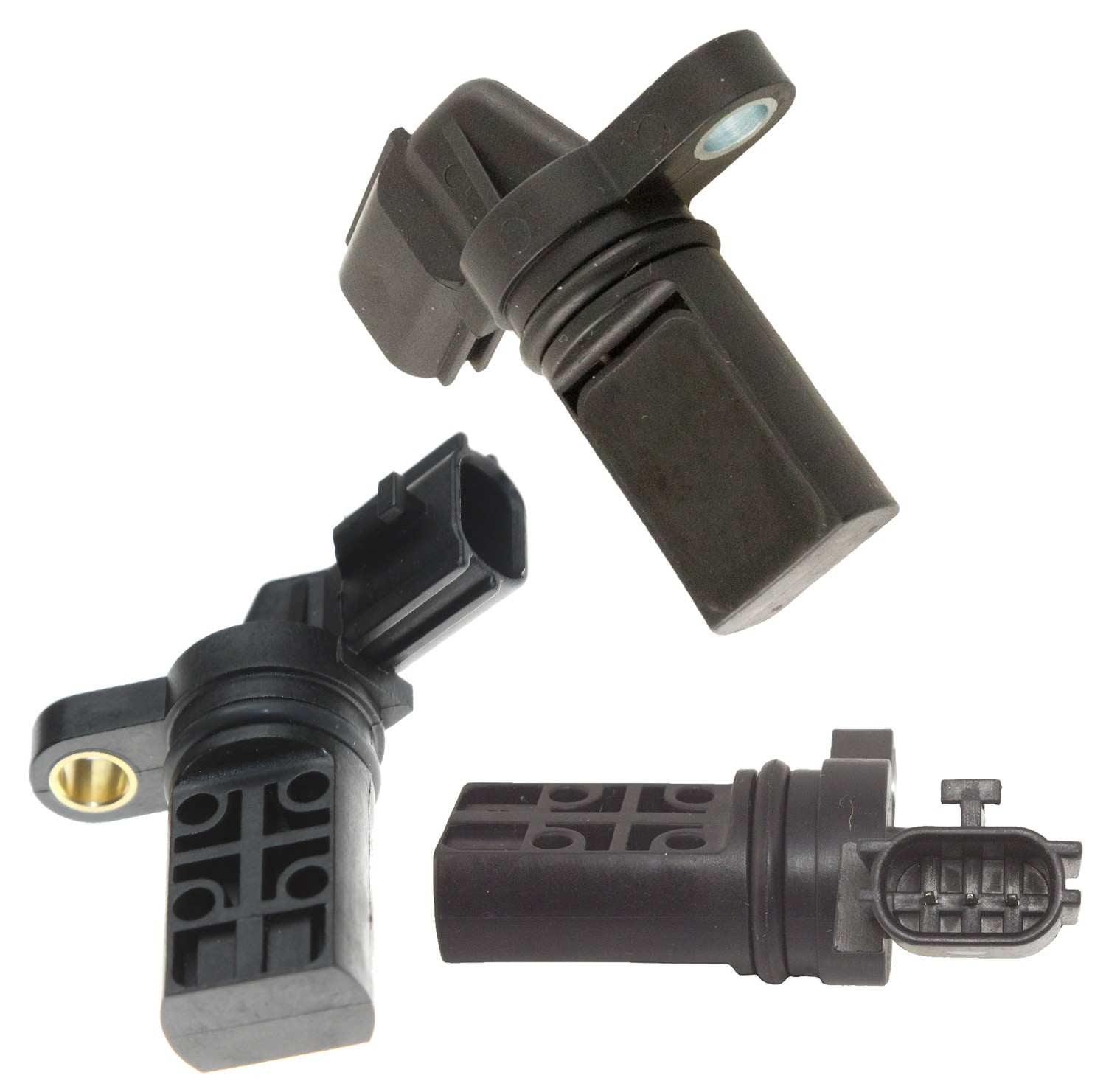 Walker Products Engine Camshaft Position Sensor 235-1149