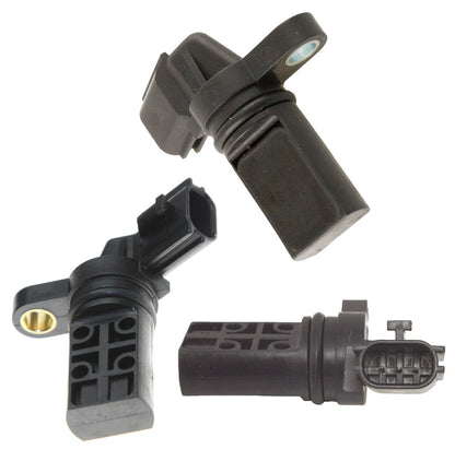 Walker Products Walker Products 235-1149 Engine Camshaft Position Sensor 235-1149
