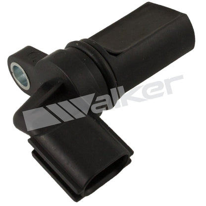 Walker Products Walker Products 235-1149 Engine Camshaft Position Sensor 235-1149
