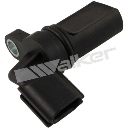 Walker Products Walker Products 235-1149 Engine Camshaft Position Sensor 235-1149