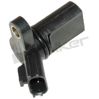 Walker Products Walker Products 235-1150 Engine Camshaft Position Sensor 235-1150