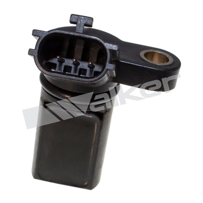 Walker Products Walker Products 235-1150 Engine Camshaft Position Sensor 235-1150
