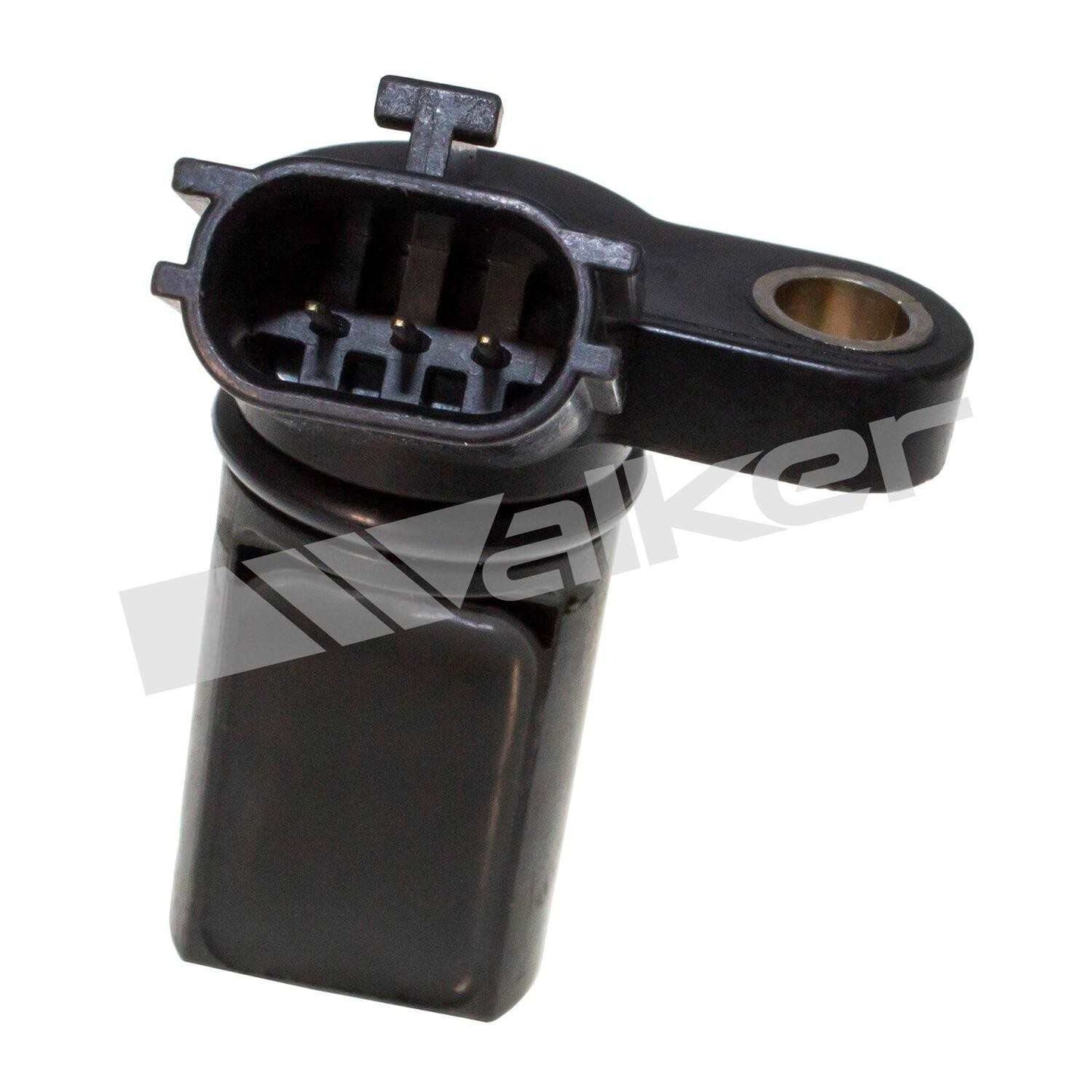 Walker Products Walker Products 235-1150 Engine Camshaft Position Sensor 235-1150