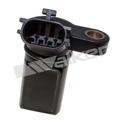 Walker Products Walker Products 235-1150 Engine Camshaft Position Sensor 235-1150