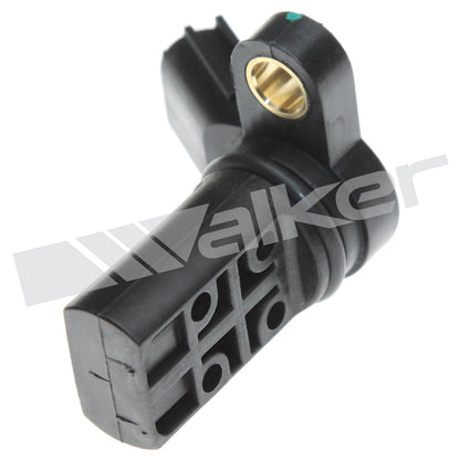 Walker Products Walker Products 235-1150 Engine Camshaft Position Sensor 235-1150