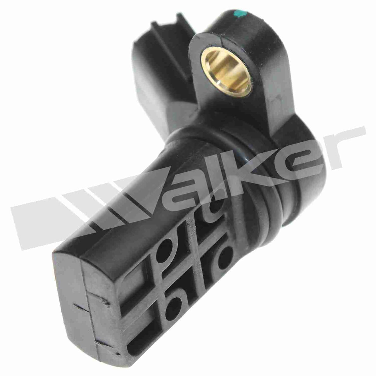 Walker Products Walker Products 235-1150 Engine Camshaft Position Sensor 235-1150