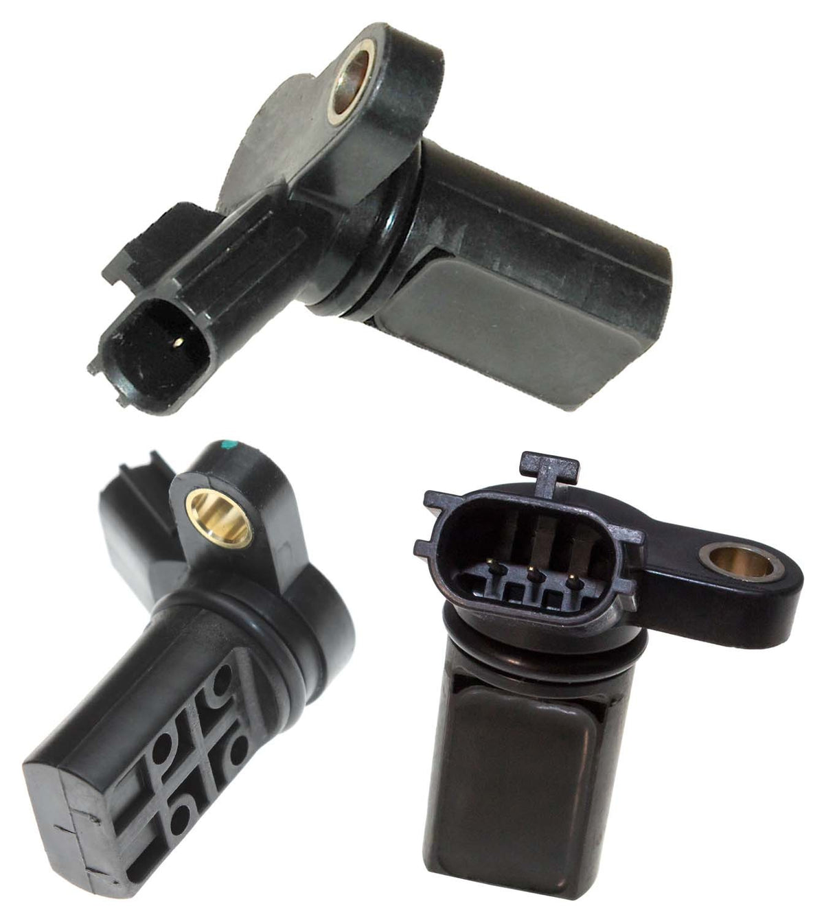 Walker Products Walker Products 235-1150 Engine Camshaft Position Sensor 235-1150