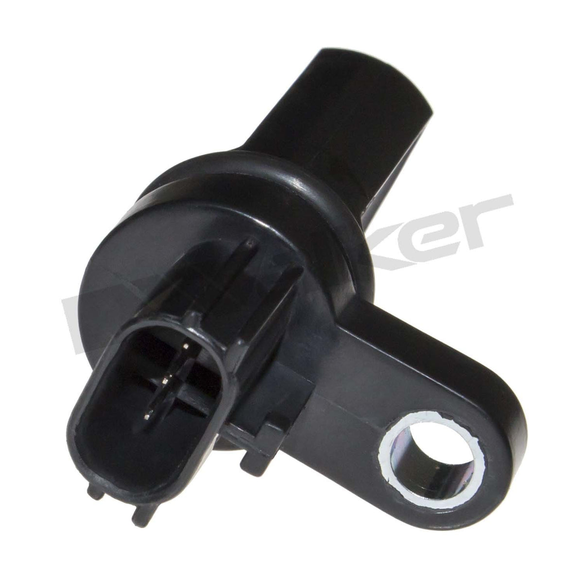 Walker Products Walker Products 235-1151 Engine Crankshaft Position Sensor 235-1151