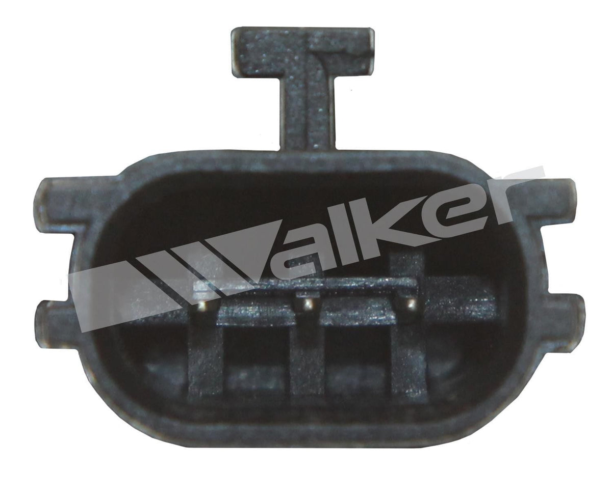 Walker Products Walker Products 235-1151 Engine Crankshaft Position Sensor 235-1151