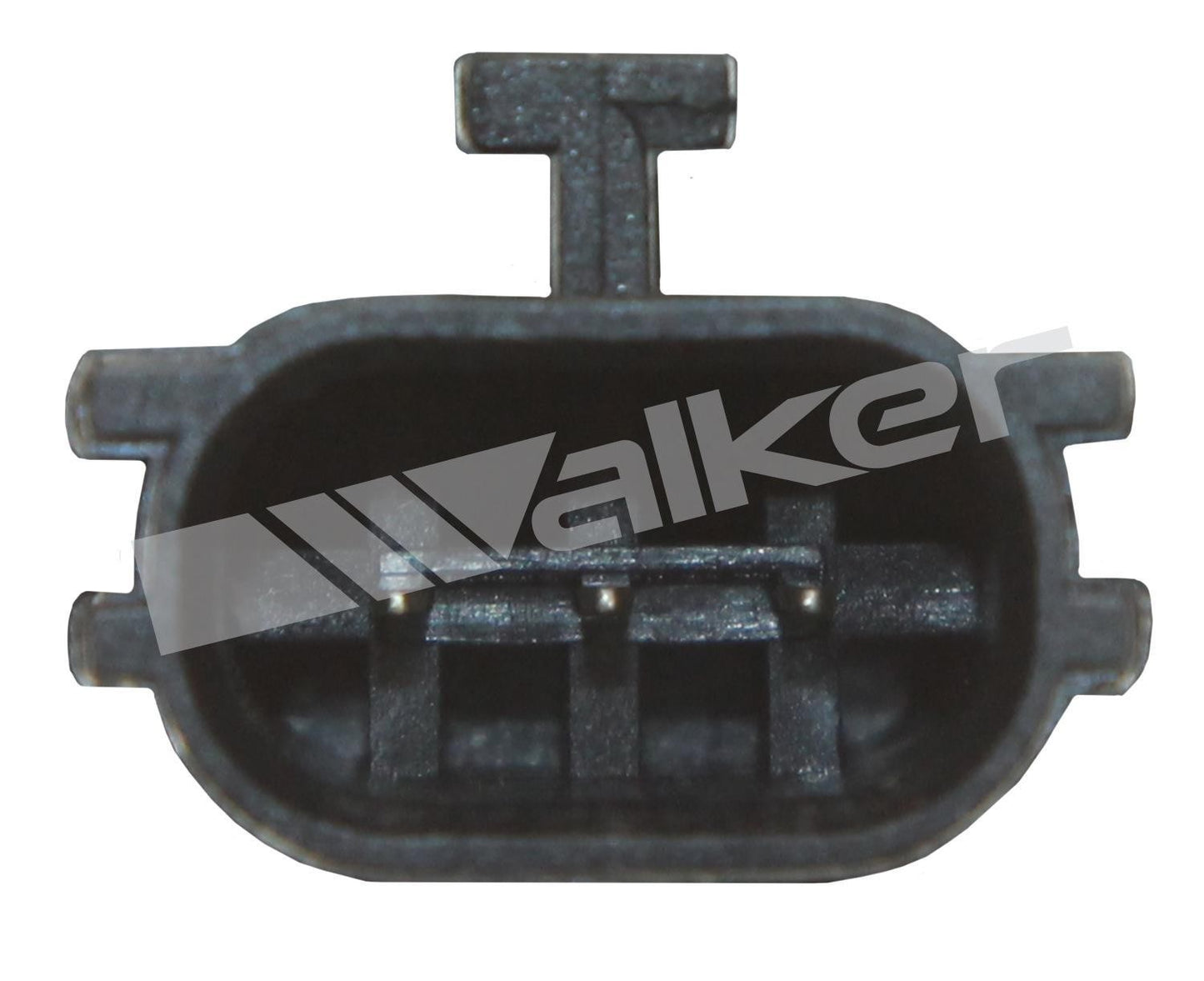 Walker Products Walker Products 235-1151 Engine Crankshaft Position Sensor 235-1151