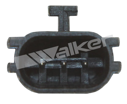 Walker Products Walker Products 235-1151 Engine Crankshaft Position Sensor 235-1151