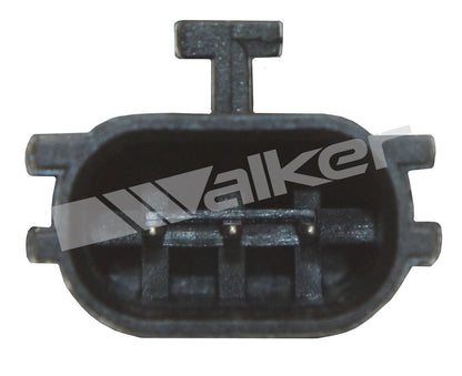 Walker Products Walker Products 235-1151 Engine Crankshaft Position Sensor 235-1151