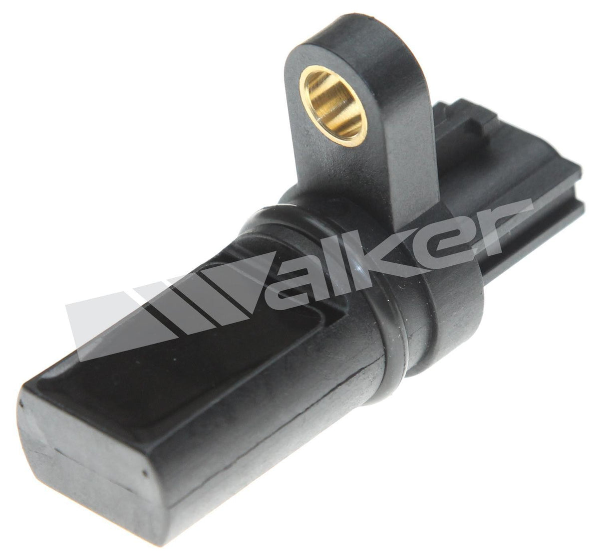 Walker Products Walker Products 235-1151 Engine Crankshaft Position Sensor 235-1151