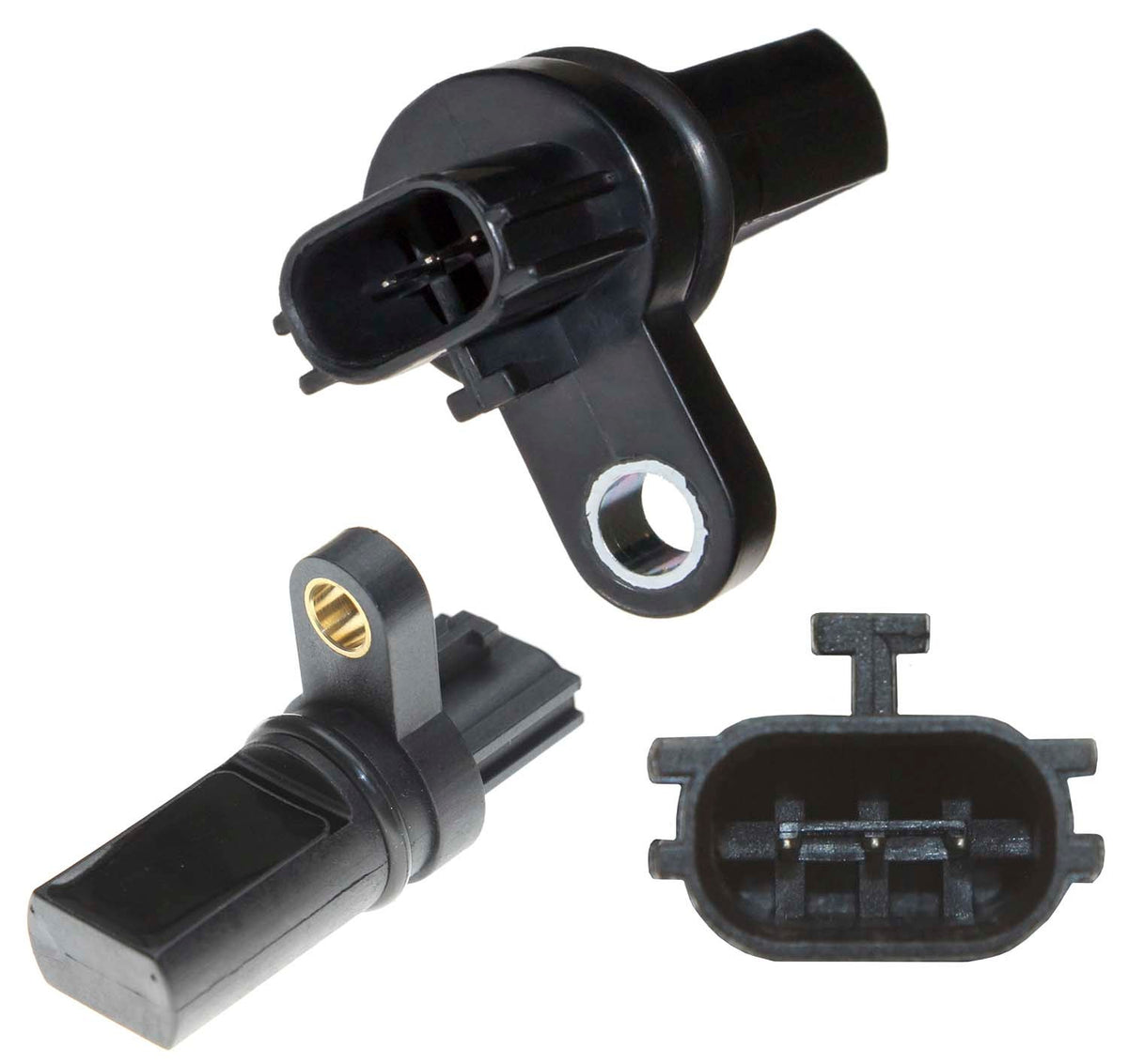 Walker Products Walker Products 235-1151 Engine Crankshaft Position Sensor 235-1151