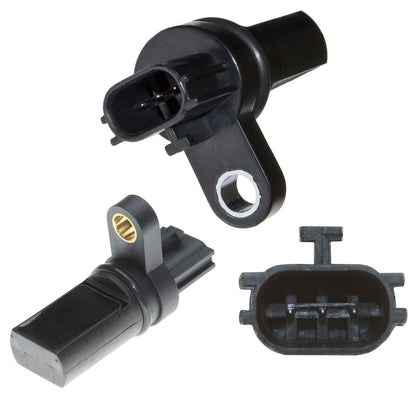 Walker Products Walker Products 235-1151 Engine Crankshaft Position Sensor 235-1151