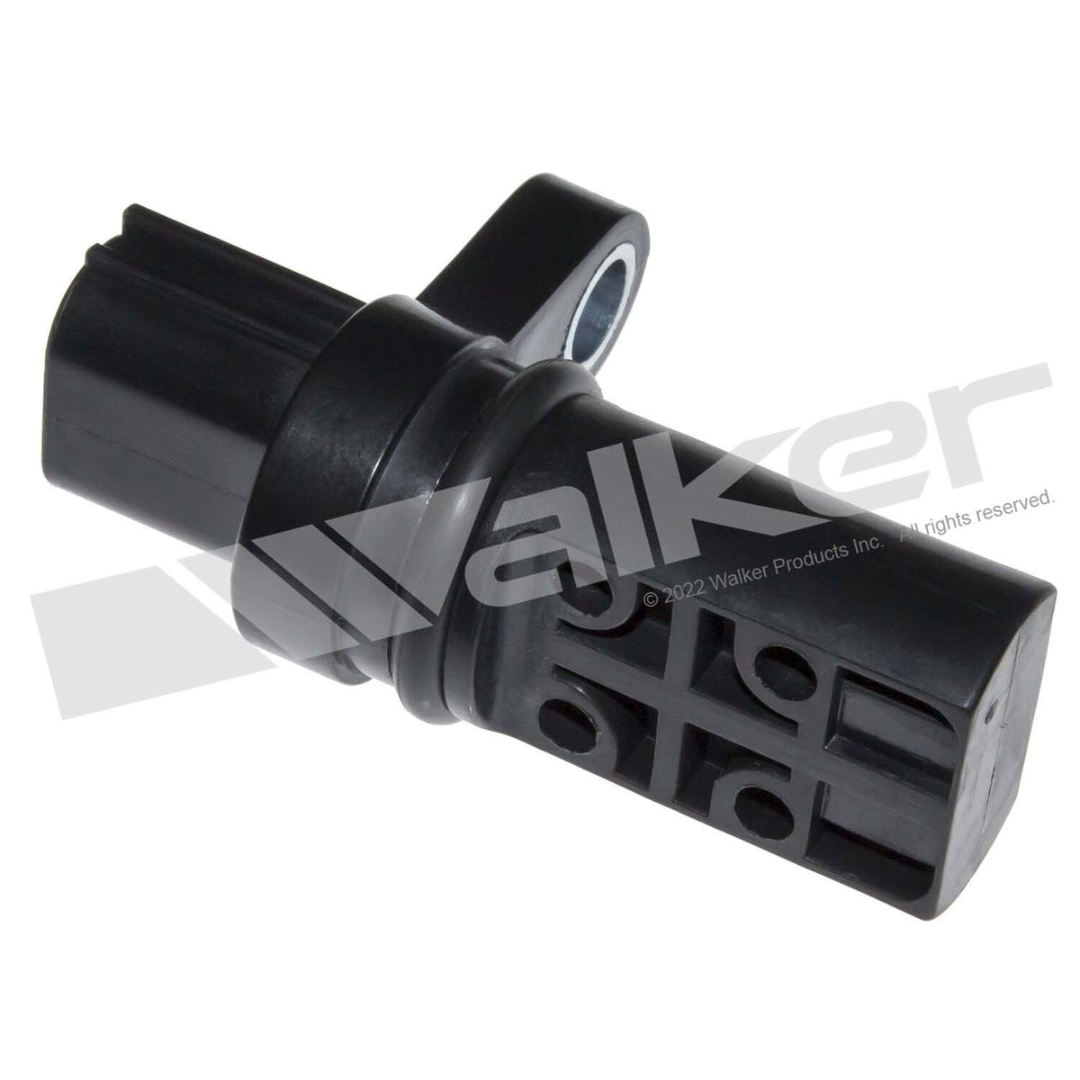Walker Products Walker Products 235-1151 Engine Crankshaft Position Sensor 235-1151