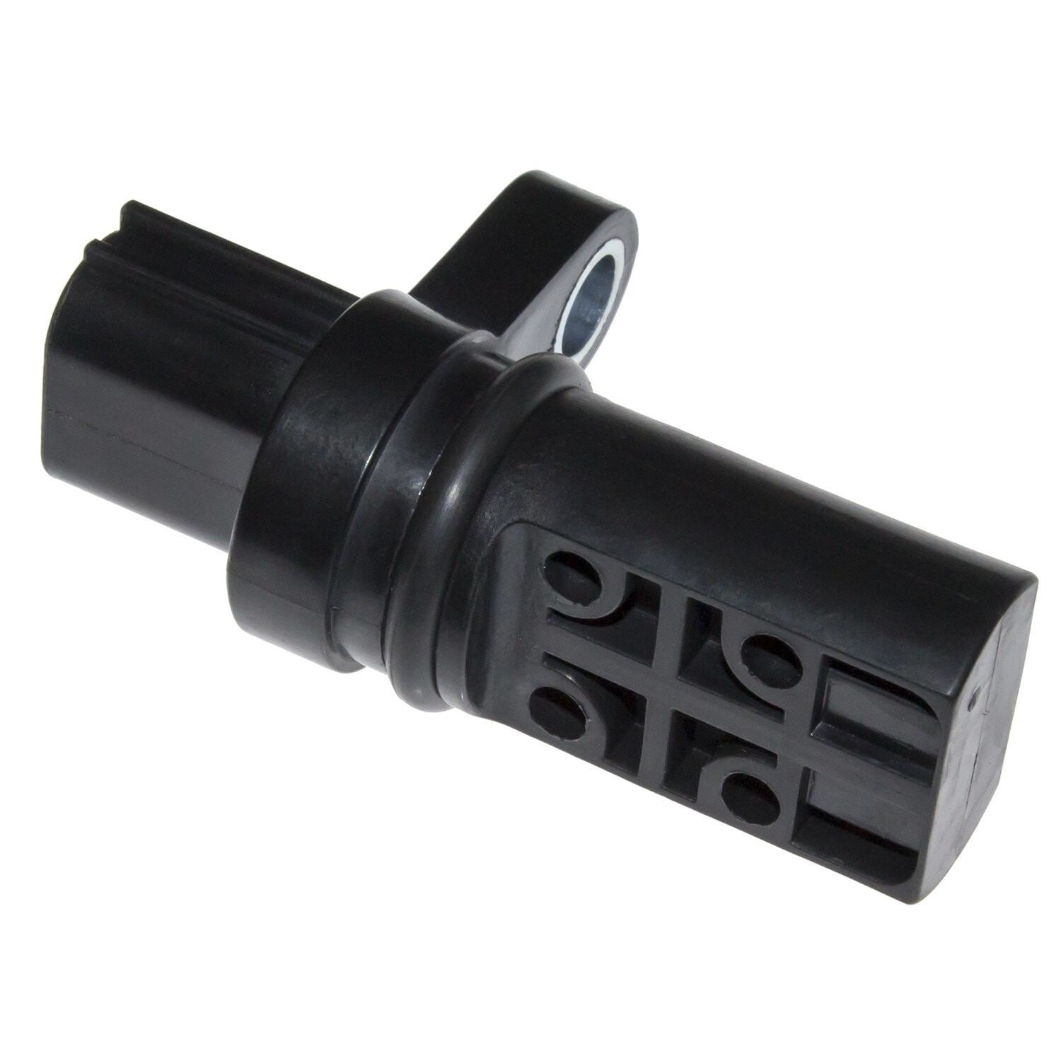 Walker Products Engine Crankshaft Position Sensor 235-1151