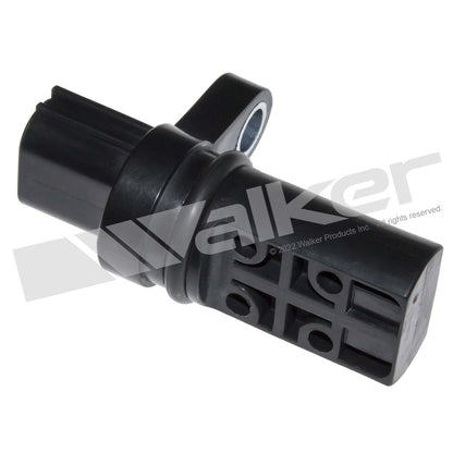 Walker Products Walker Products 235-1151 Engine Crankshaft Position Sensor 235-1151