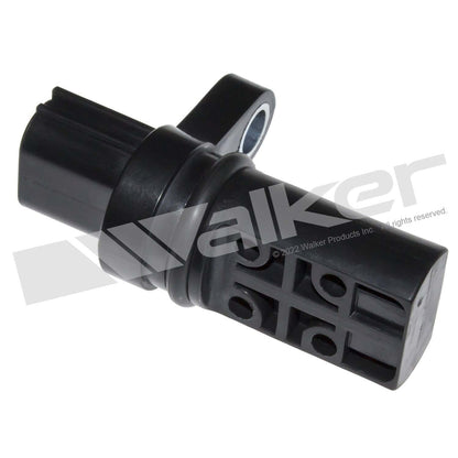 Walker Products Walker Products 235-1151 Engine Crankshaft Position Sensor 235-1151