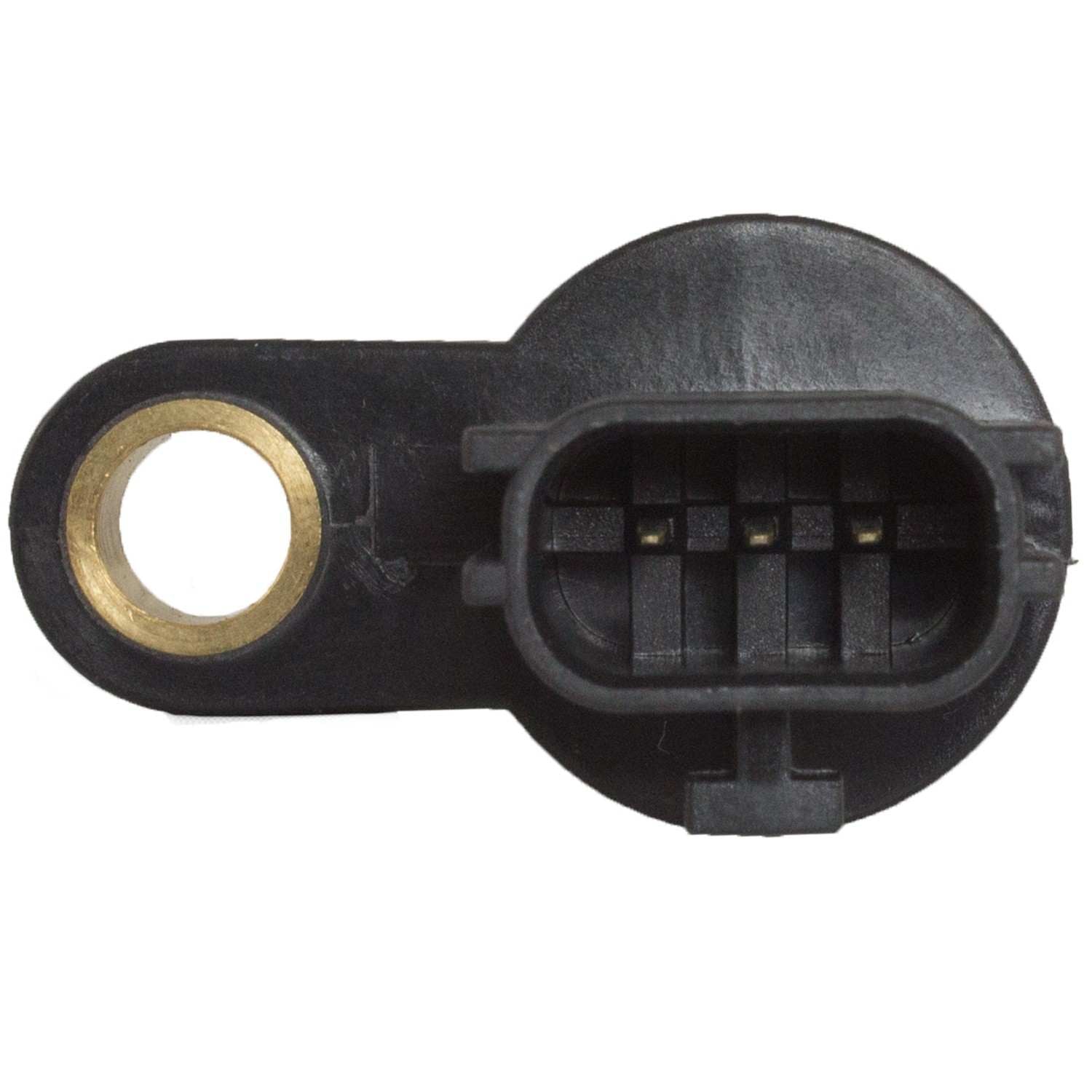 Walker Products Engine Camshaft Position Sensor 235-1152