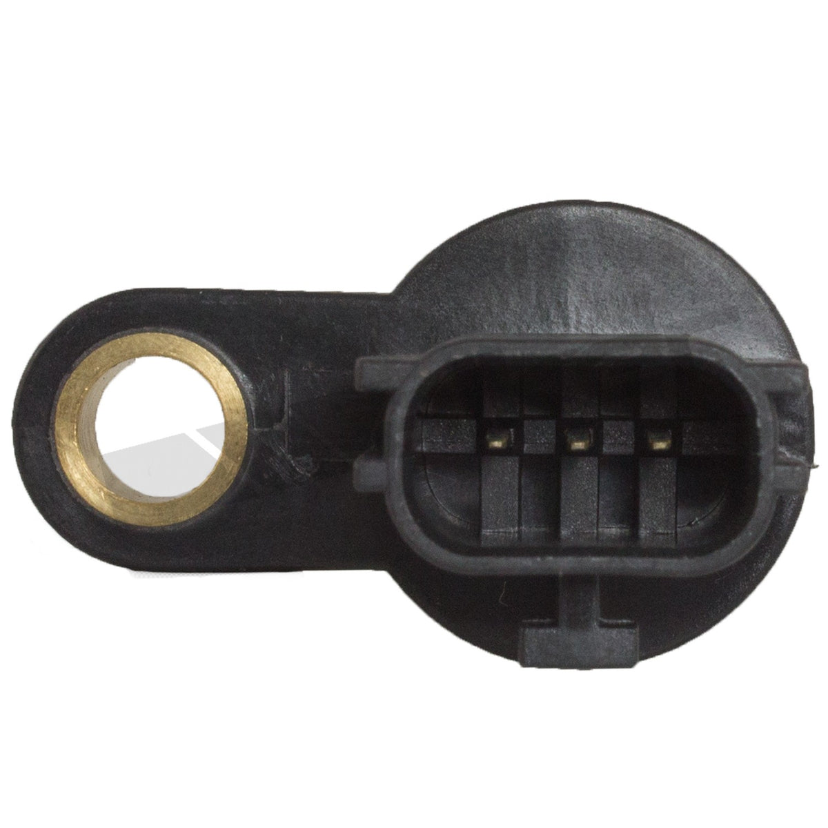 Walker Products Walker Products 235-1152 Engine Camshaft Position Sensor 235-1152