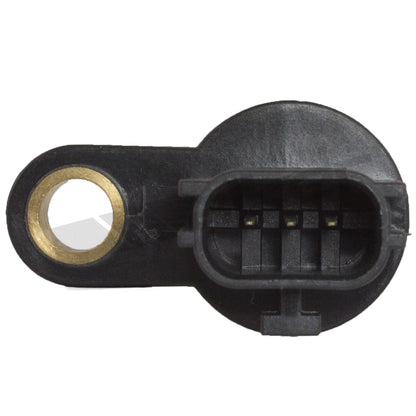Walker Products Walker Products 235-1152 Engine Camshaft Position Sensor 235-1152