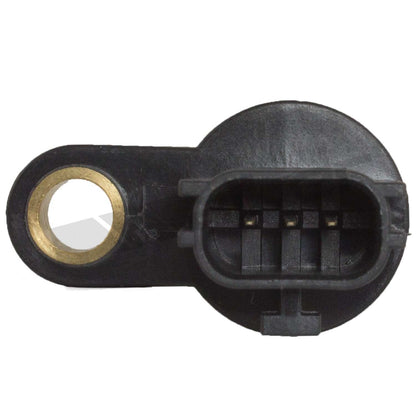 Walker Products Walker Products 235-1152 Engine Camshaft Position Sensor 235-1152