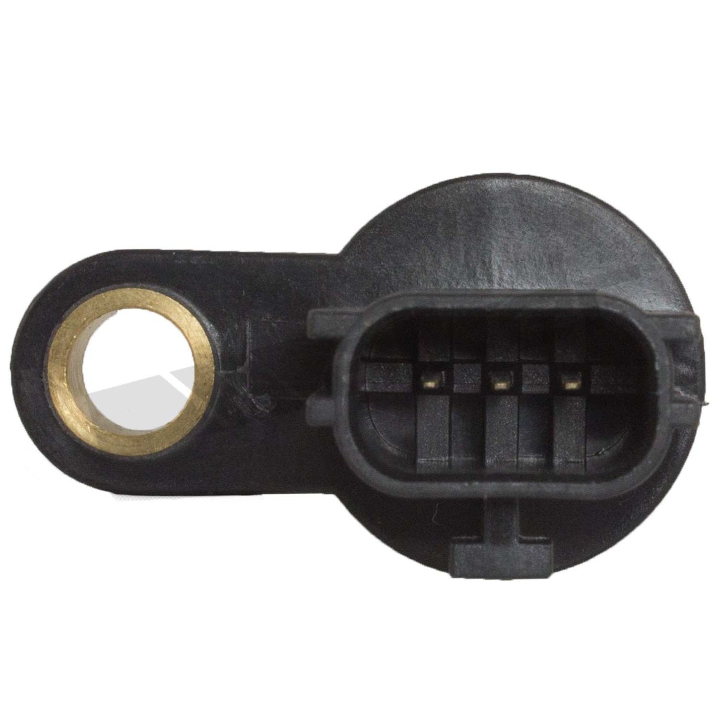Walker Products Walker Products 235-1152 Engine Camshaft Position Sensor 235-1152