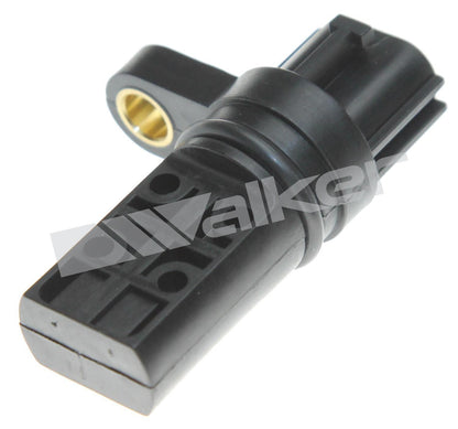 Walker Products Walker Products 235-1152 Engine Camshaft Position Sensor 235-1152