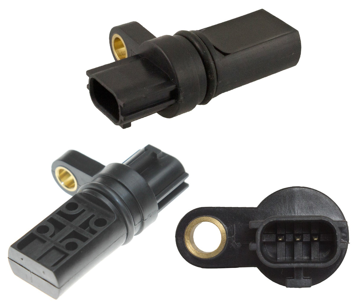 Walker Products Walker Products 235-1152 Engine Camshaft Position Sensor 235-1152