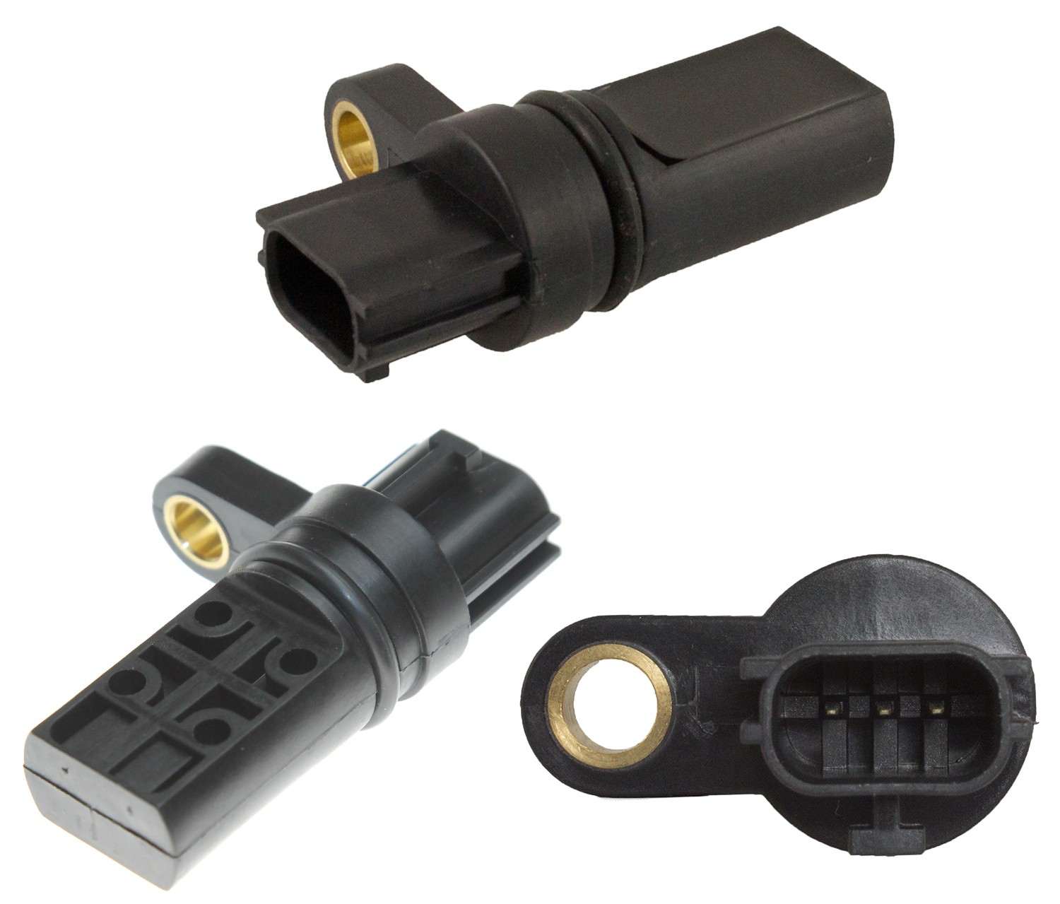 Walker Products Engine Camshaft Position Sensor 235-1152