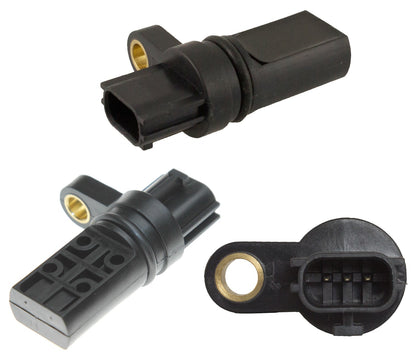 Walker Products Walker Products 235-1152 Engine Camshaft Position Sensor 235-1152